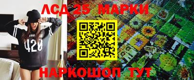 гашик Кулебаки