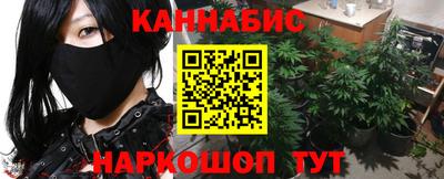 гидра Кунгур