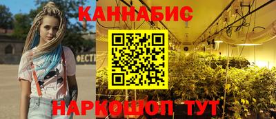 гашик Кулебаки