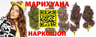 гашик Кулебаки