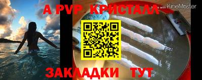 гашик Кулебаки