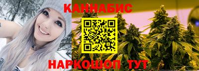 гидра Кунгур