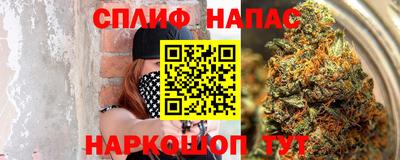 гашик Кулебаки